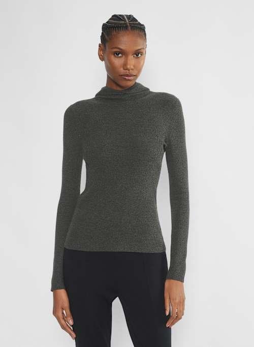 calypso sweater Product Image