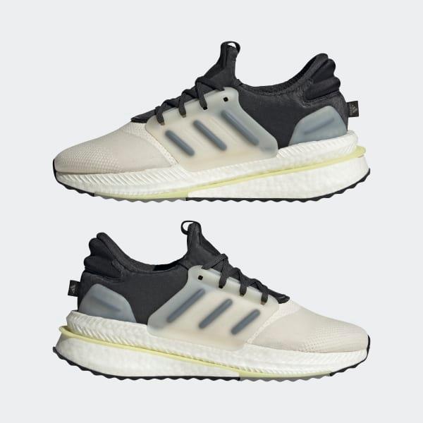 X_PLRBOOST Shoes Product Image