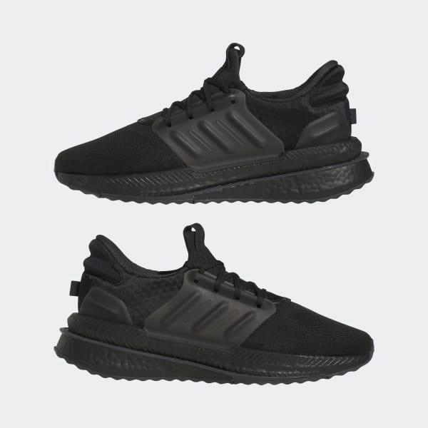 X_PLRBOOST Shoes Product Image