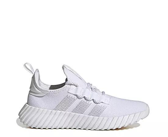 Adidas Womens Kaptir Flow Running Shoe Product Image