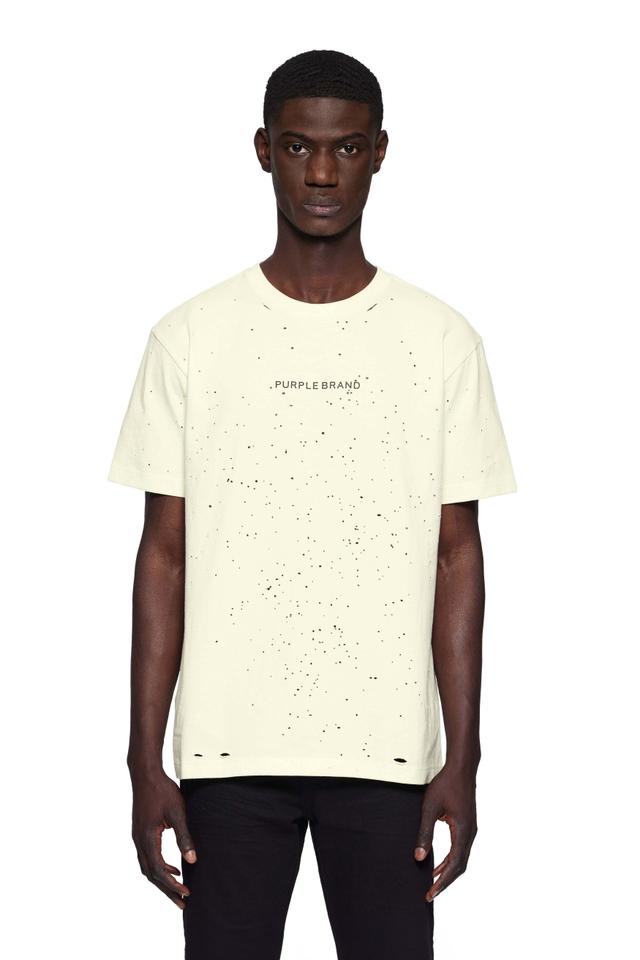 Trademark Tee Male Product Image