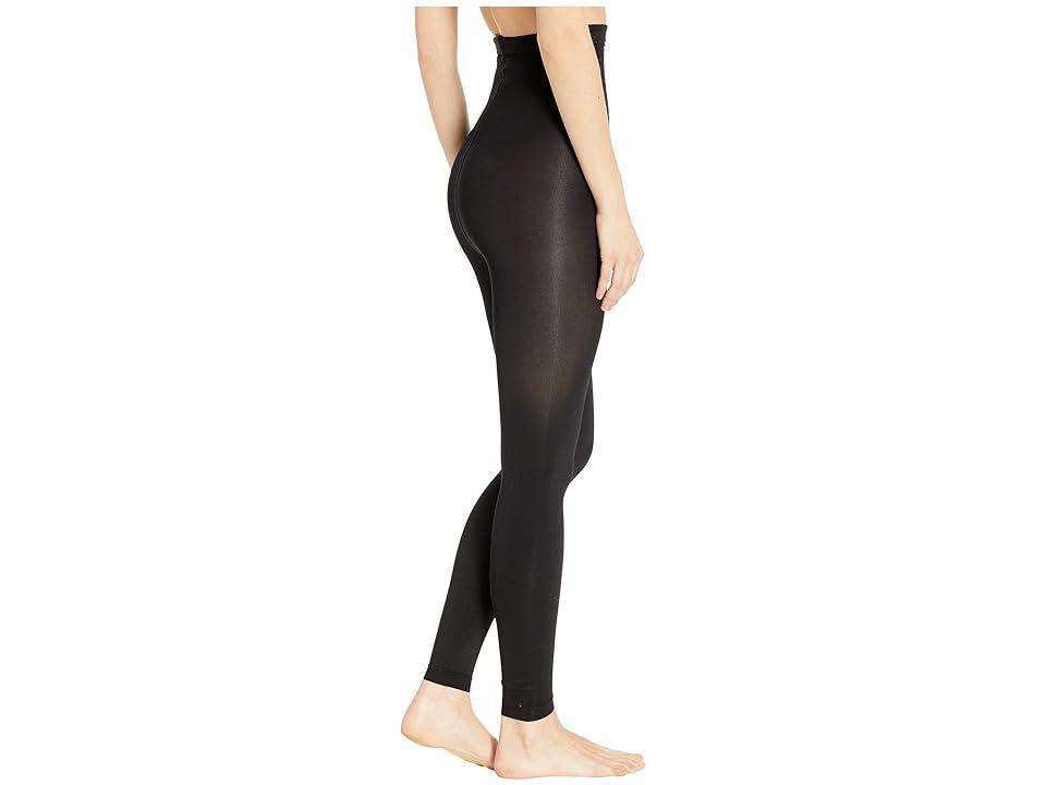 MAGIC Bodyfashion High-Waisted Slim Shapewear Leggings Women's Underwear Product Image