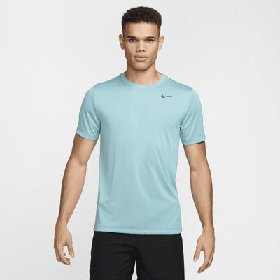 Nike Dri-FIT Legend Men's Fitness T-Shirt Product Image