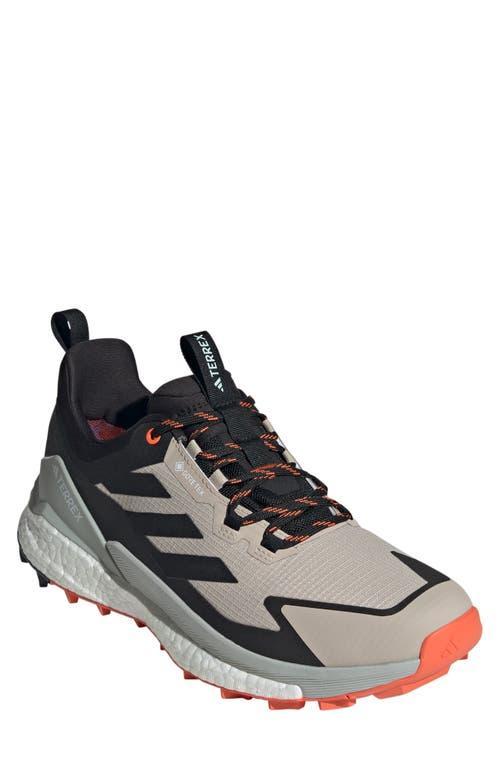 adidas Terrex Free Hiker 2 Hiking Shoe Product Image