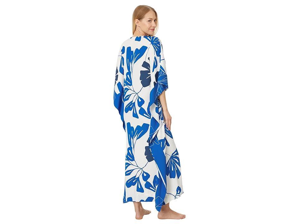 Natori Palma 52 Caftan Women's Pajama Product Image