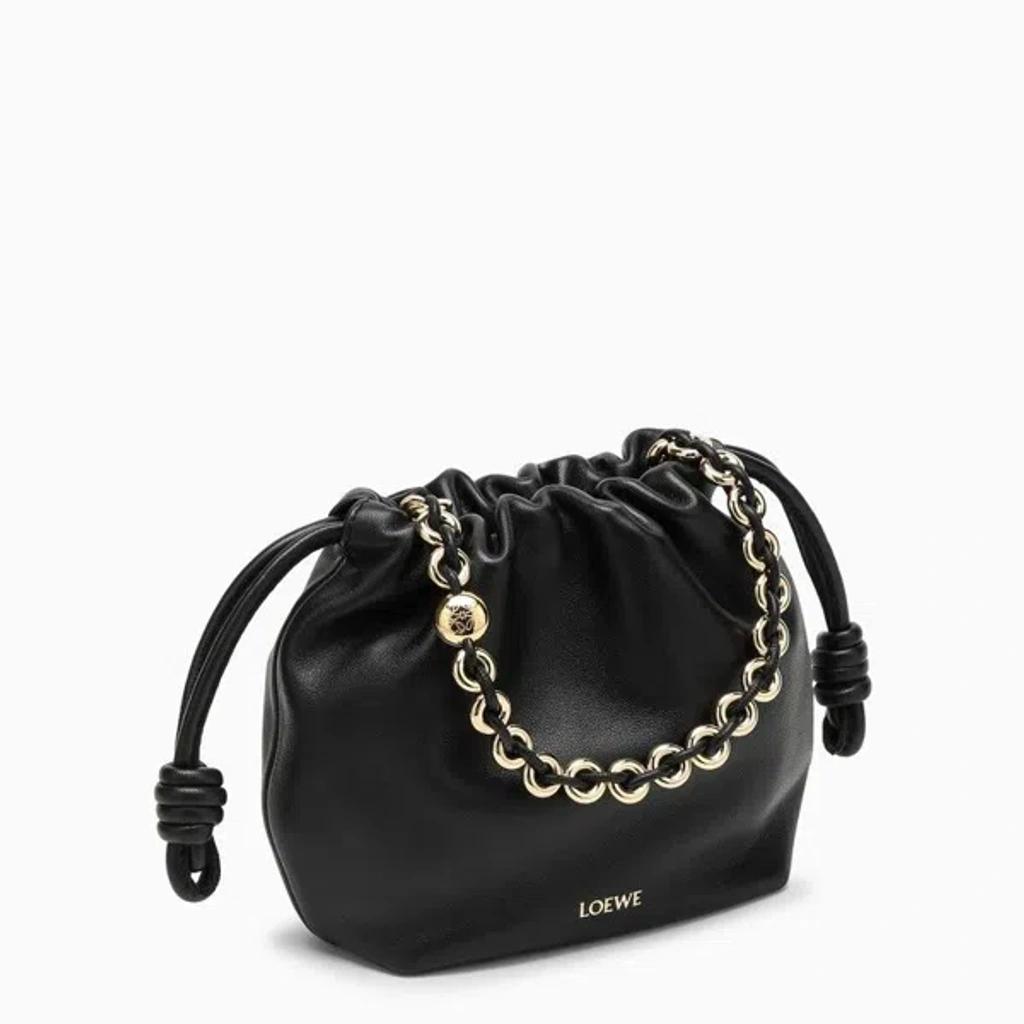 LOEWE Bag In White Product Image