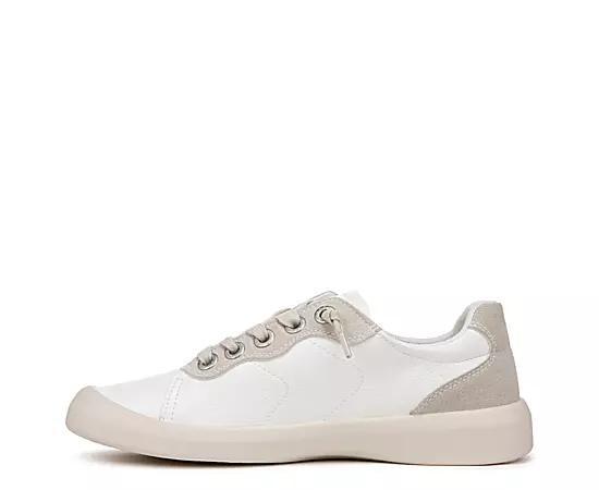 Blowfish Malibu Womens Boardwalk Sneaker Product Image