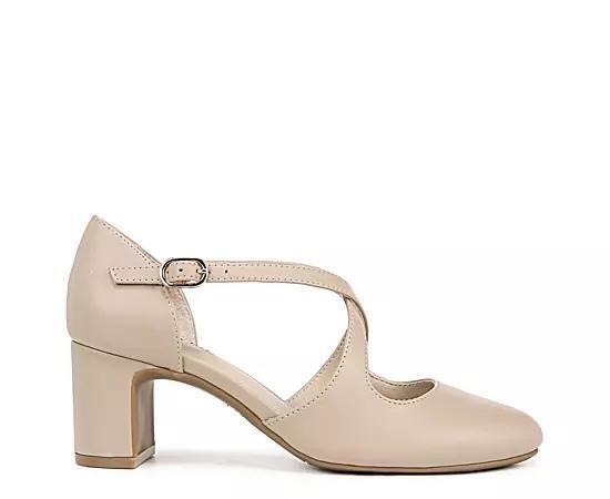 Lifestride Womens Tracy Pump Product Image