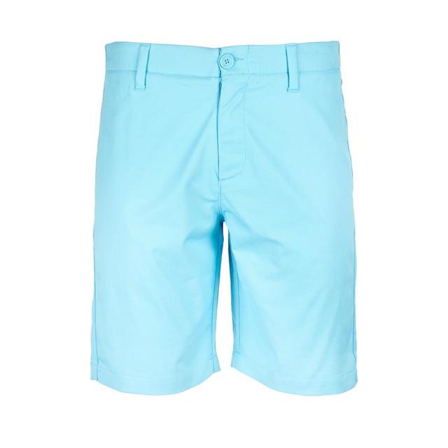 Under Armour Men's Iso-Chill Airvent Shorts Product Image