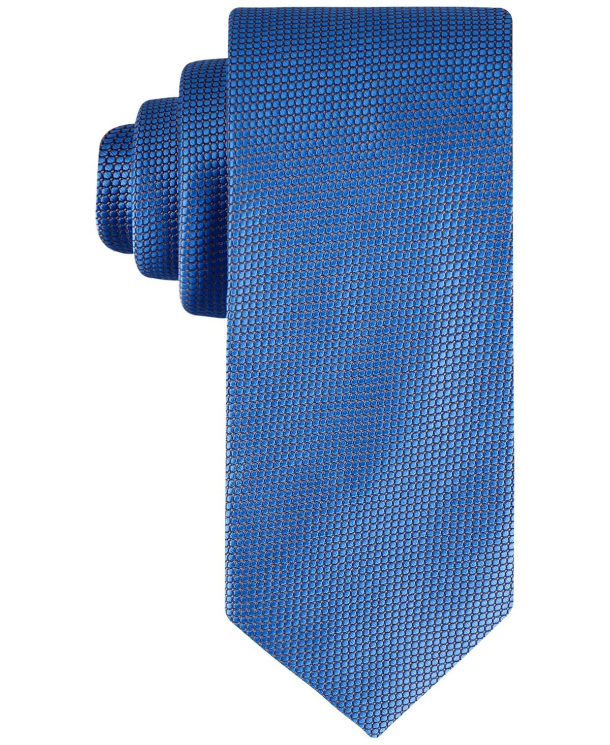 Tommy Hilfiger Mens Sergio Solid Tie Product Image