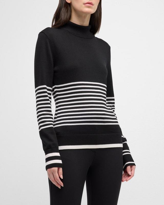 Jackie Sweater Product Image