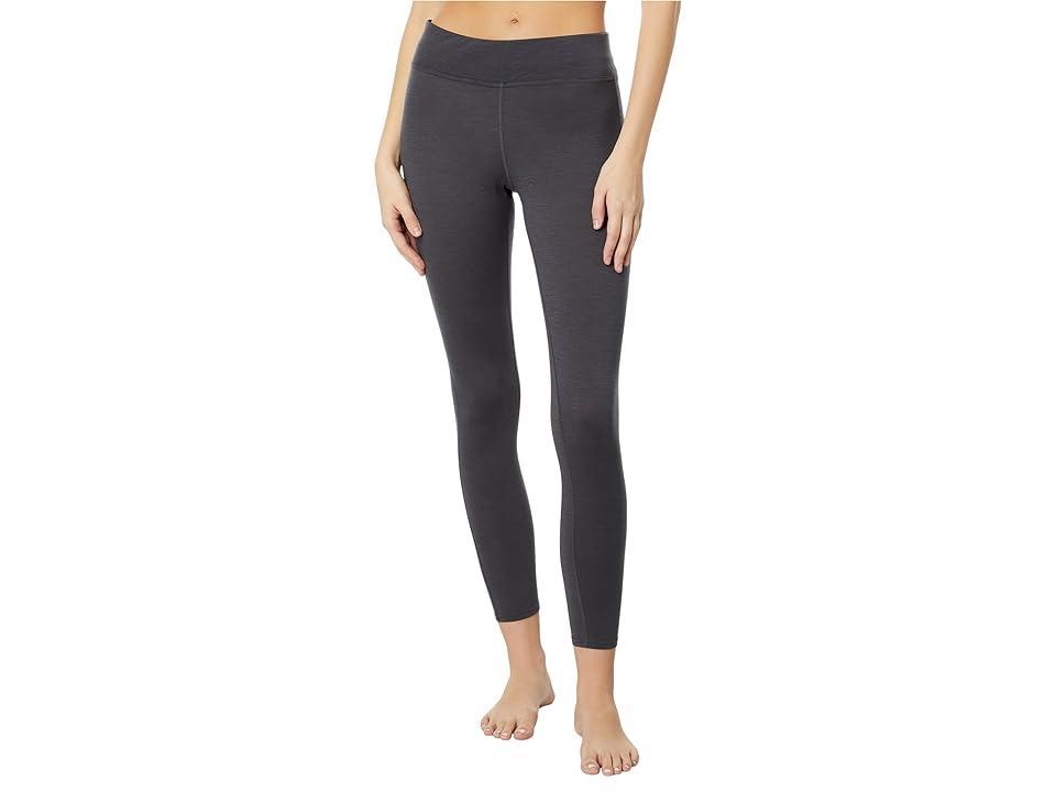 L.L.Bean Cresta Ultralight 150 Pants (Alloy ) Women's Casual Pants Product Image