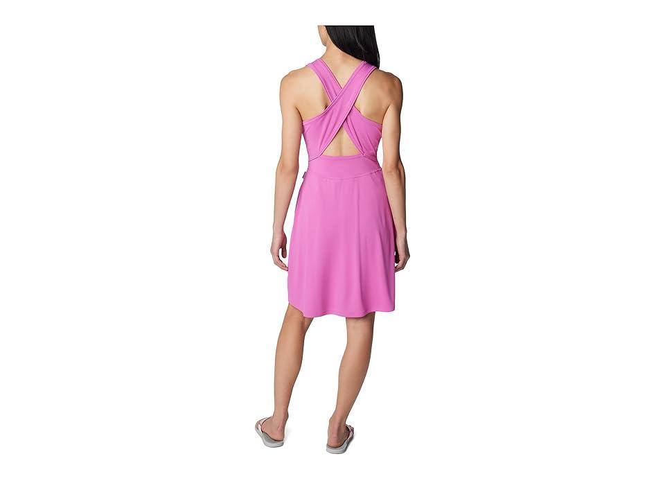 Columbia Women's PFG Tidal Dress- Product Image