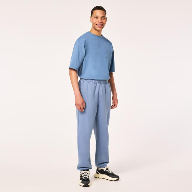 Oakley Men's Soho Sweatpant 3.0 Size: L Product Image