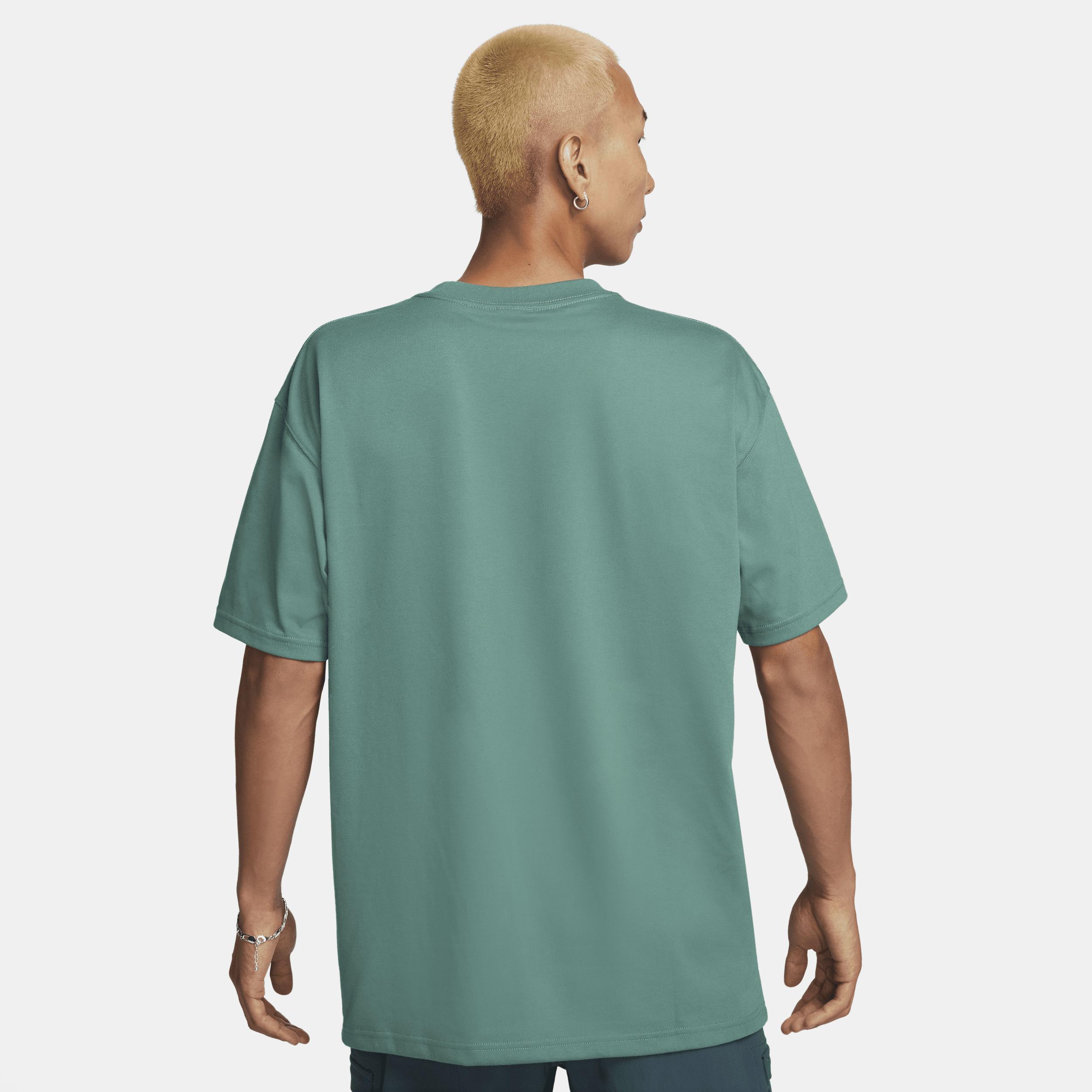 Men's Nike ACG T-Shirt Product Image