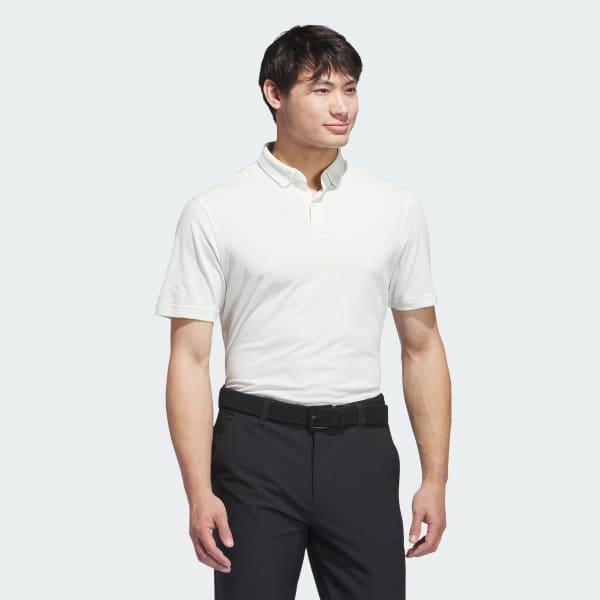 Ultimate365 Golf Pants Product Image