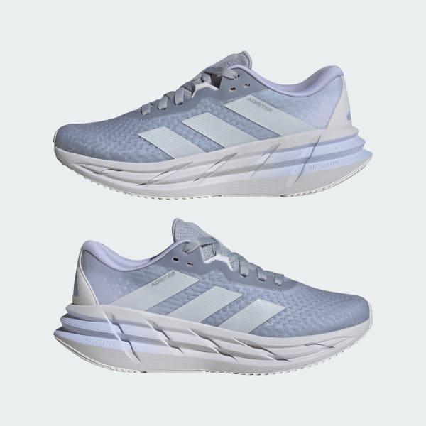 Adistar 3 Running Shoes Product Image