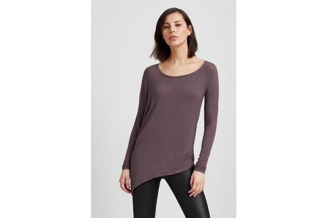 Womens Louisa Tunic Top Product Image