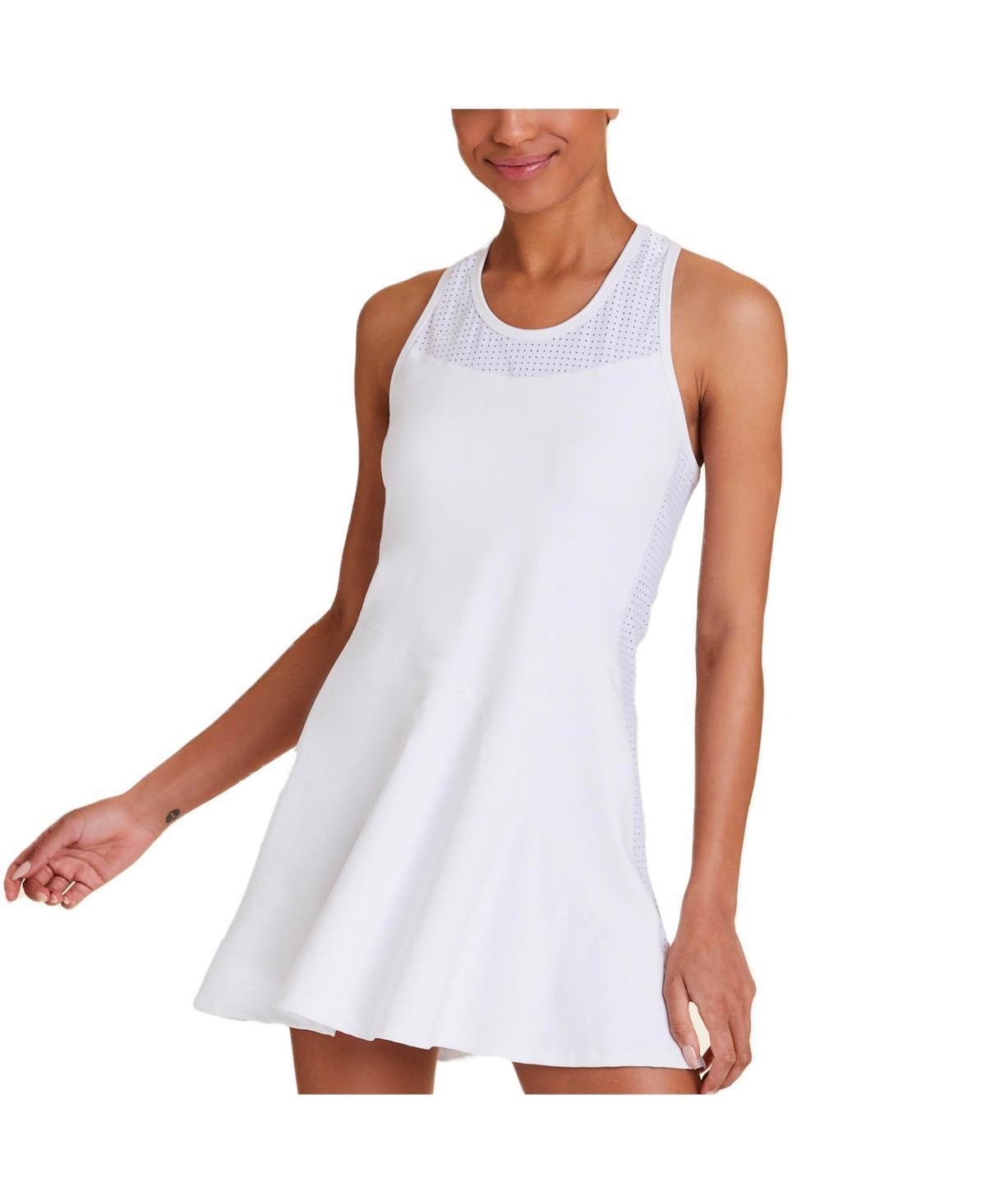 Womens Serena Dress Product Image