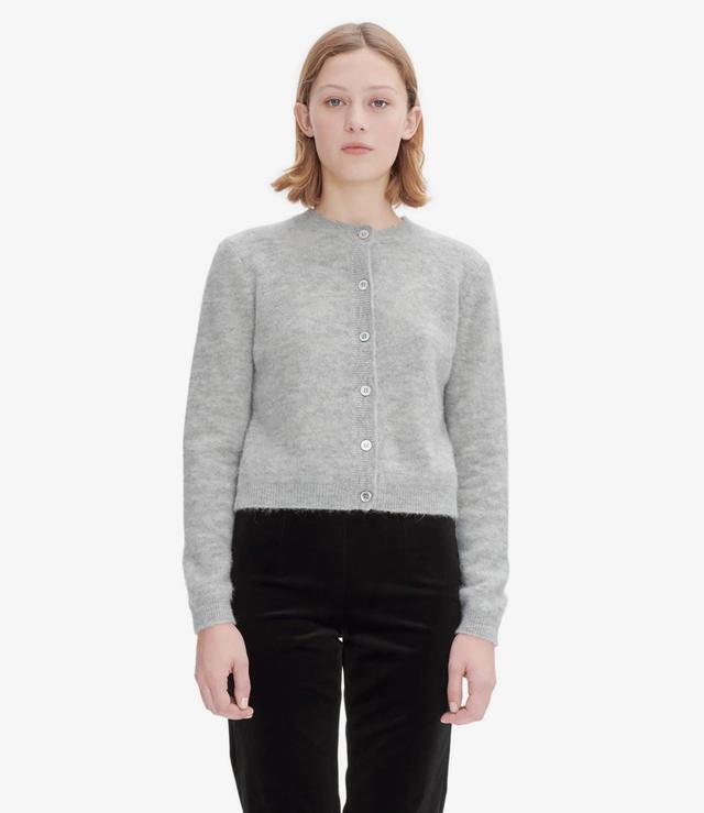 Millie cardigan Product Image