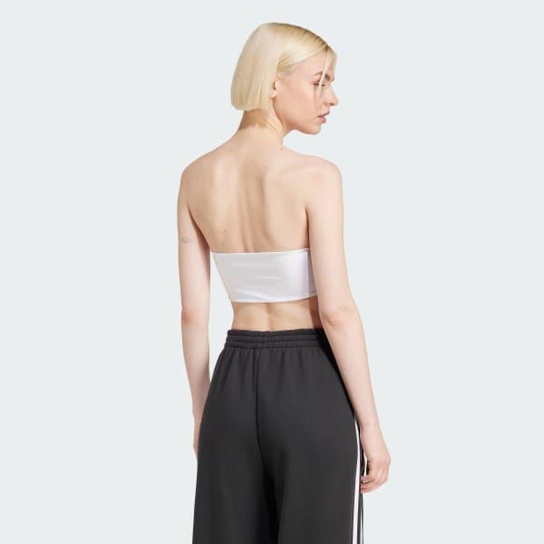 Adicolor 3-Stripes Tube Top Product Image