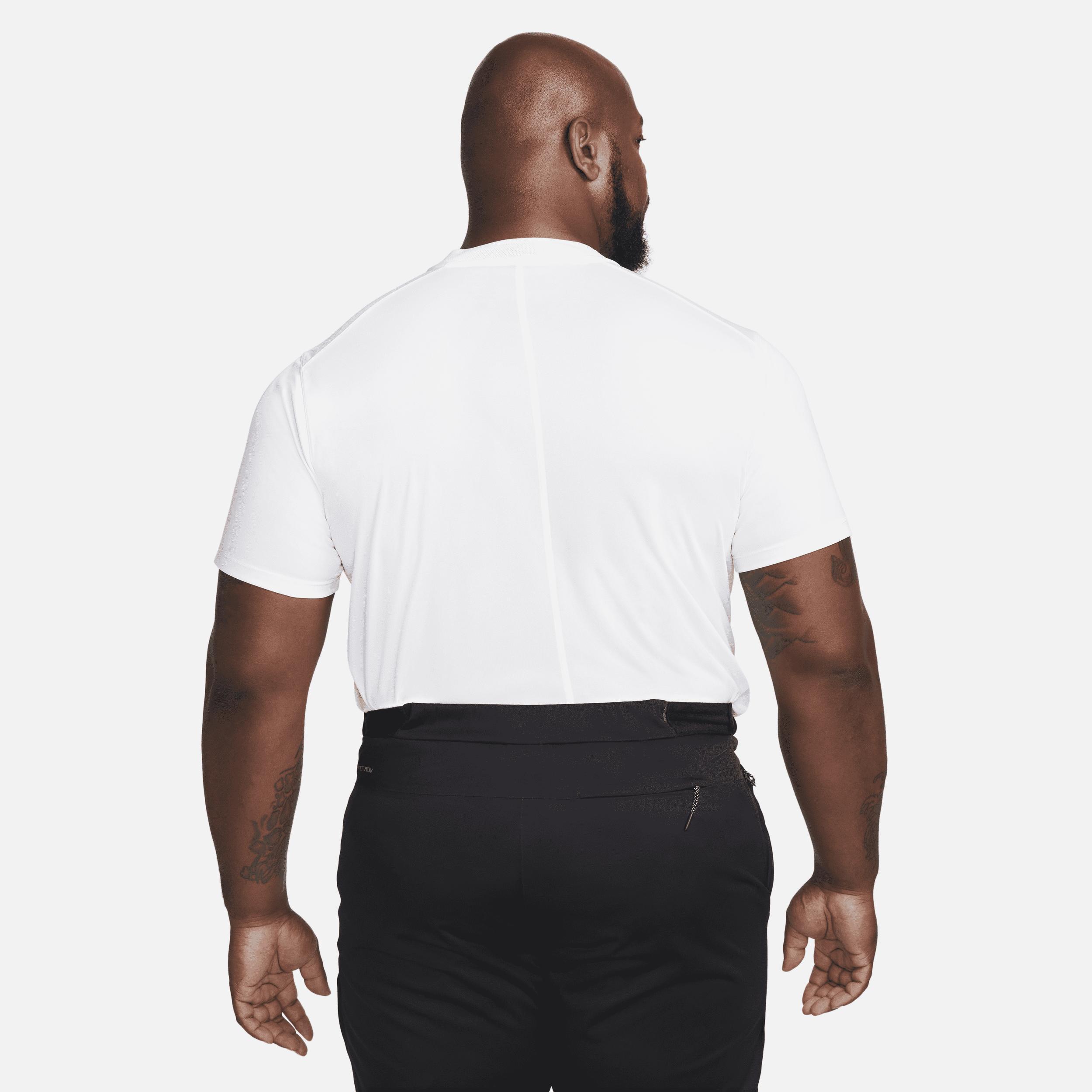 Nike Men's Dri-FIT Victory Golf Polo Product Image