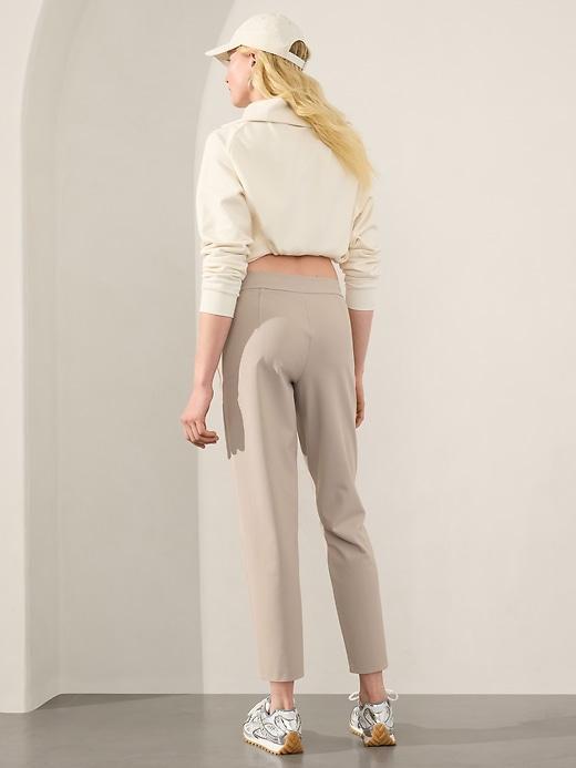 Stellar High Rise Trouser Product Image