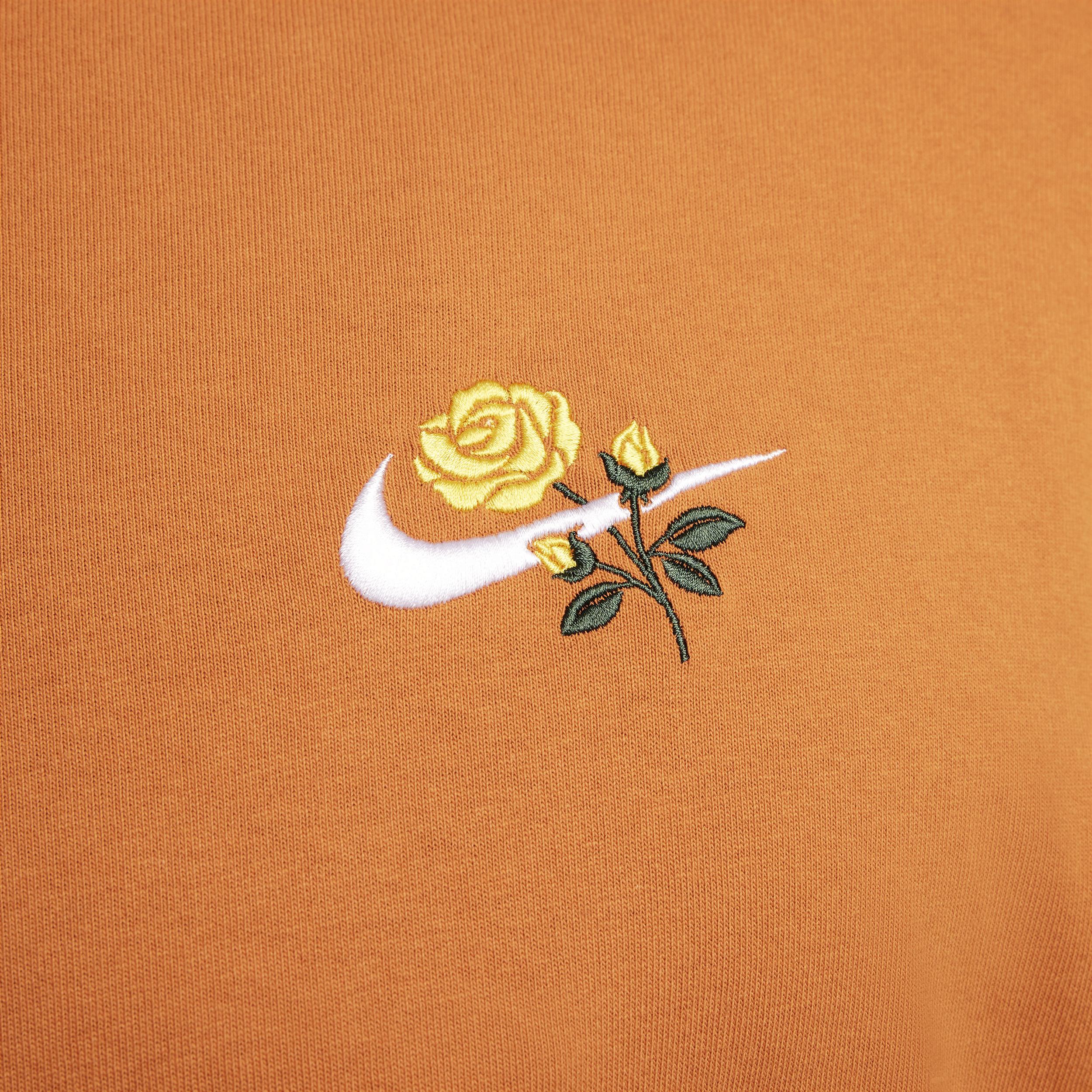 Men's Nike Sportswear Max90 T-Shirt Product Image