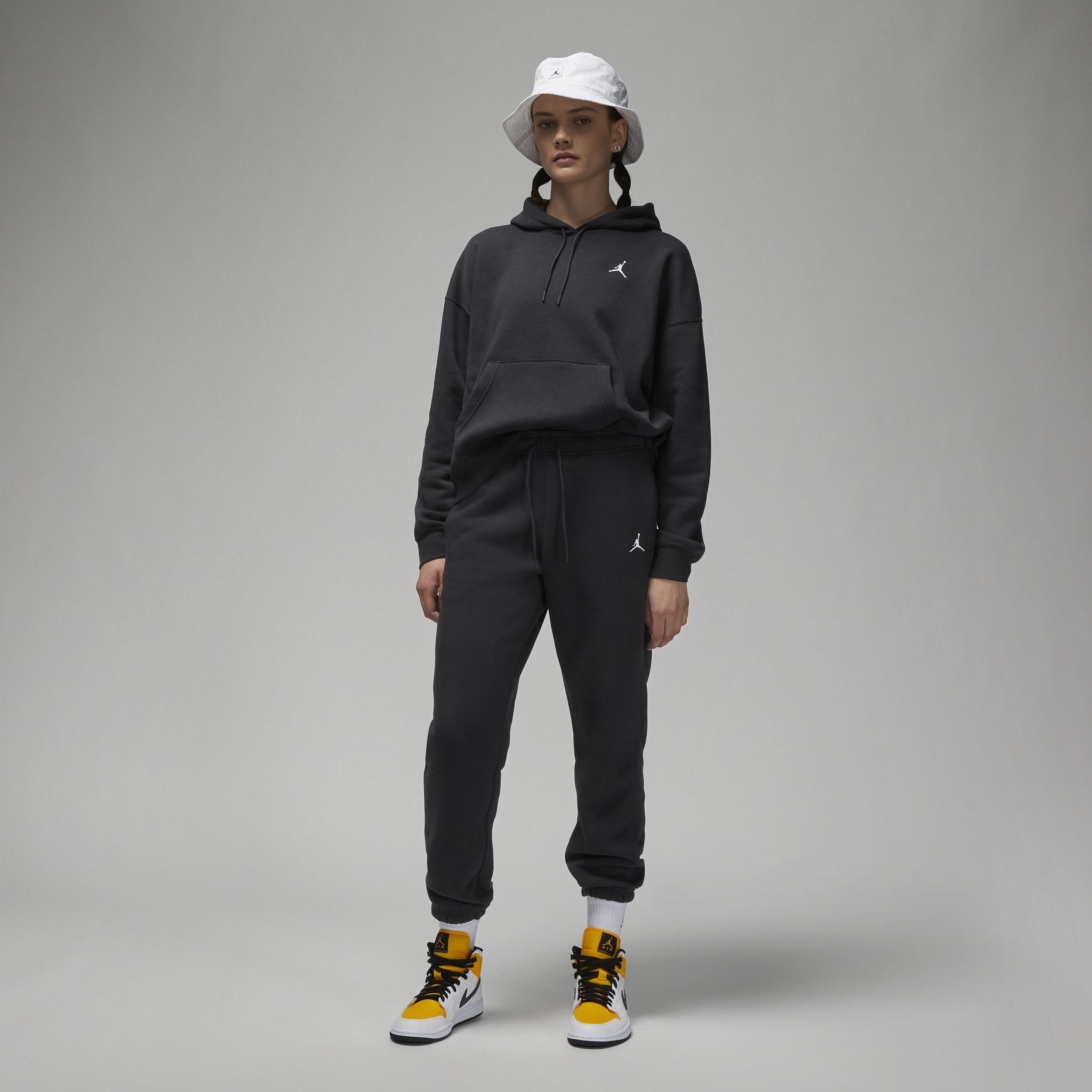 Women's Jordan Brooklyn Fleece Pants Product Image