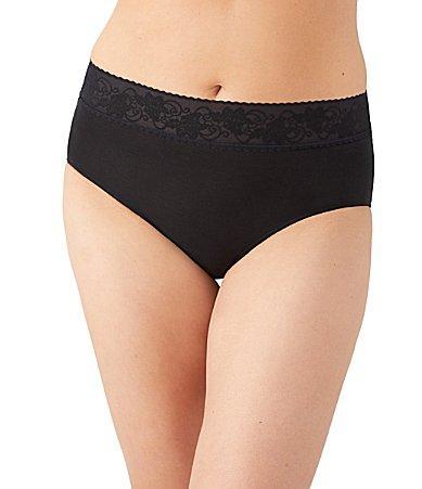 Wacoal Lace Comfort Touch Brief Product Image