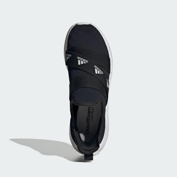 Puremotion Adapt Shoes Product Image