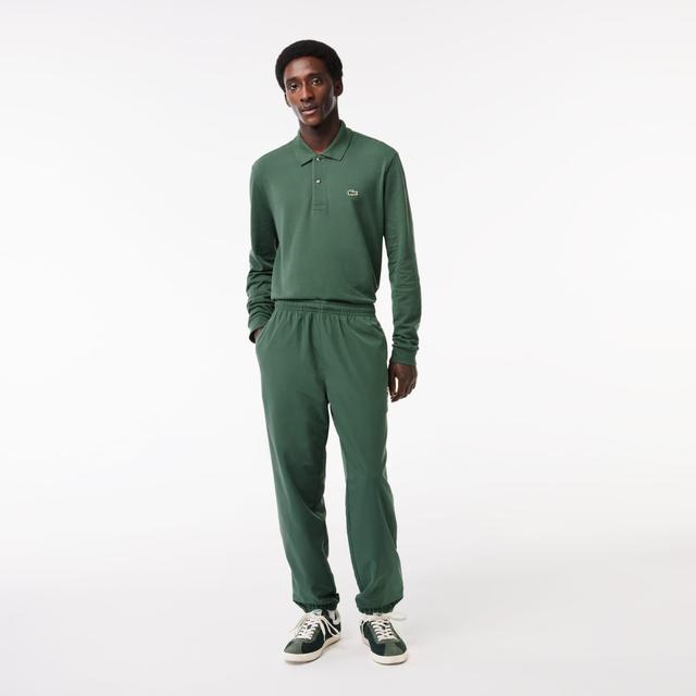 Men's Sport Sweatpants Product Image