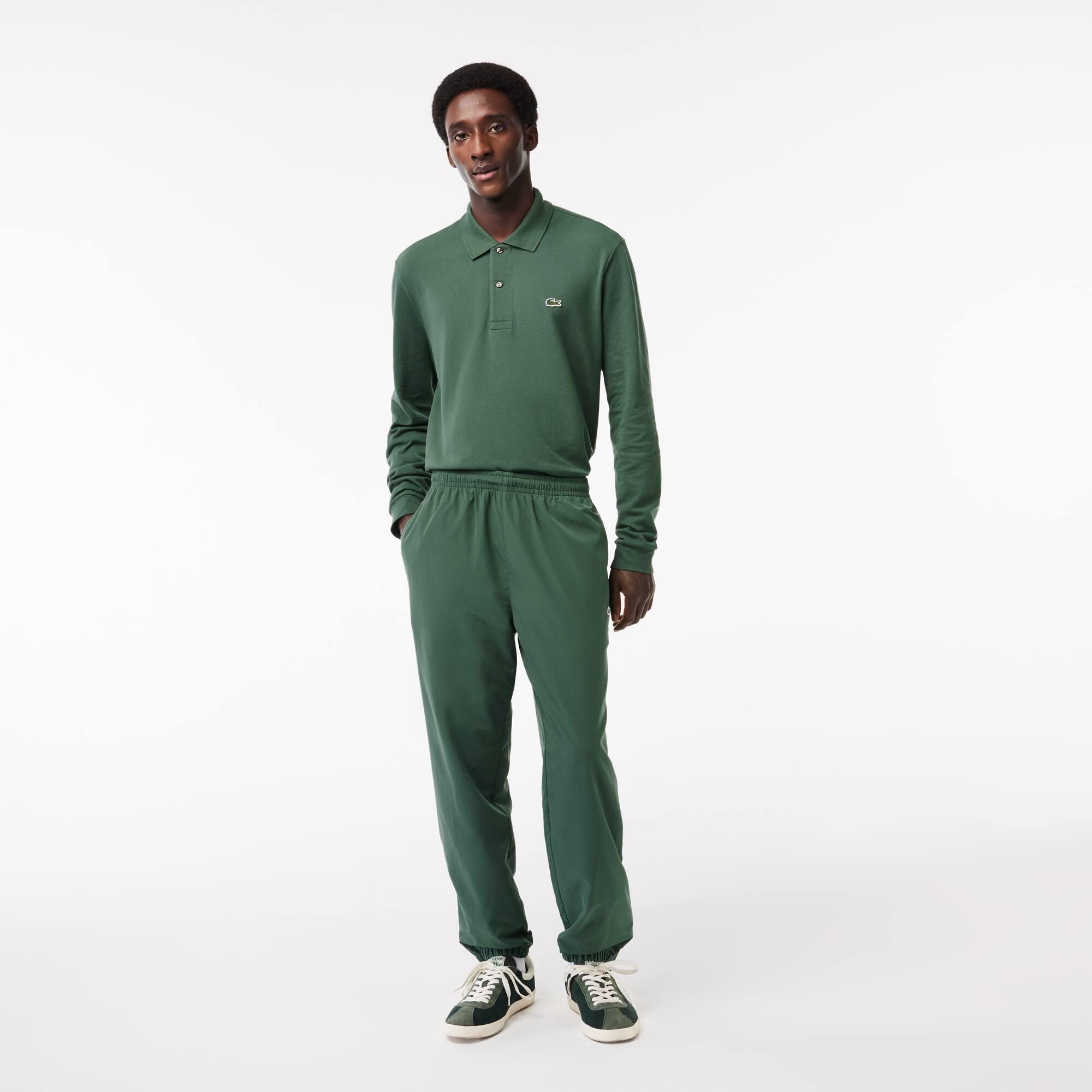 Sportsuit Sweatpants Product Image