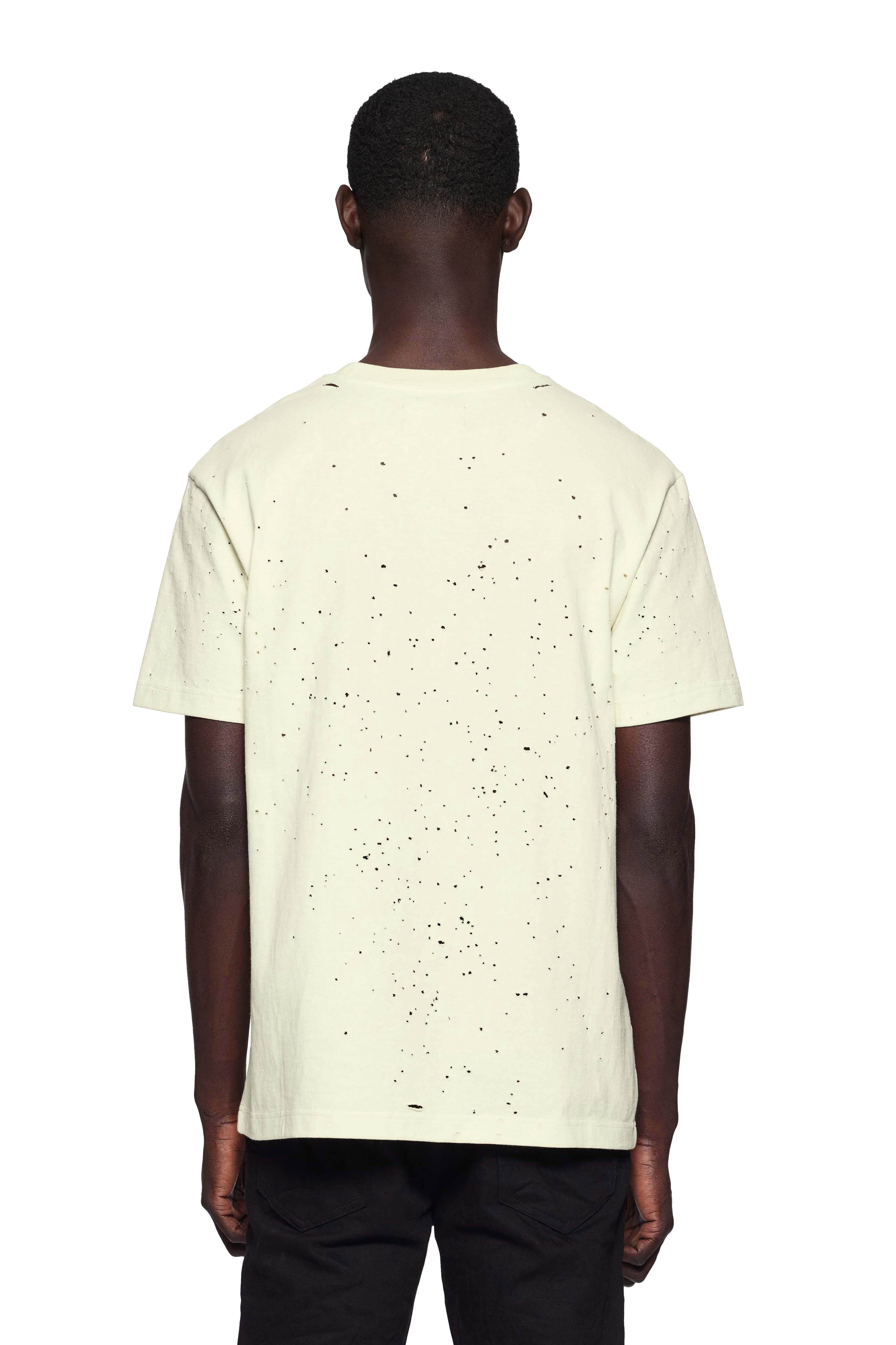 Trademark Tee Male Product Image