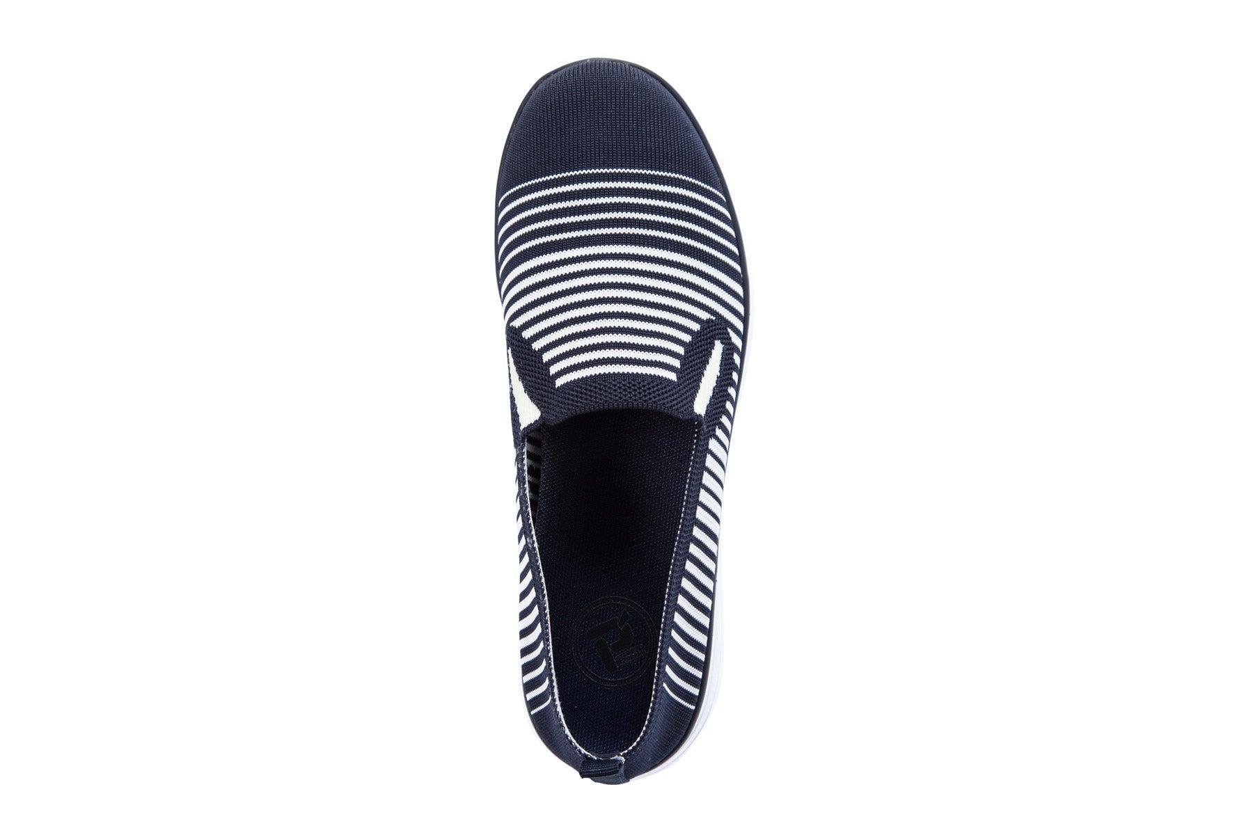 Travel Fit Slip On Female Product Image