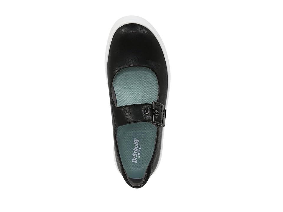 Dr. Scholls Womens Madison-Jane Mary Janes Product Image