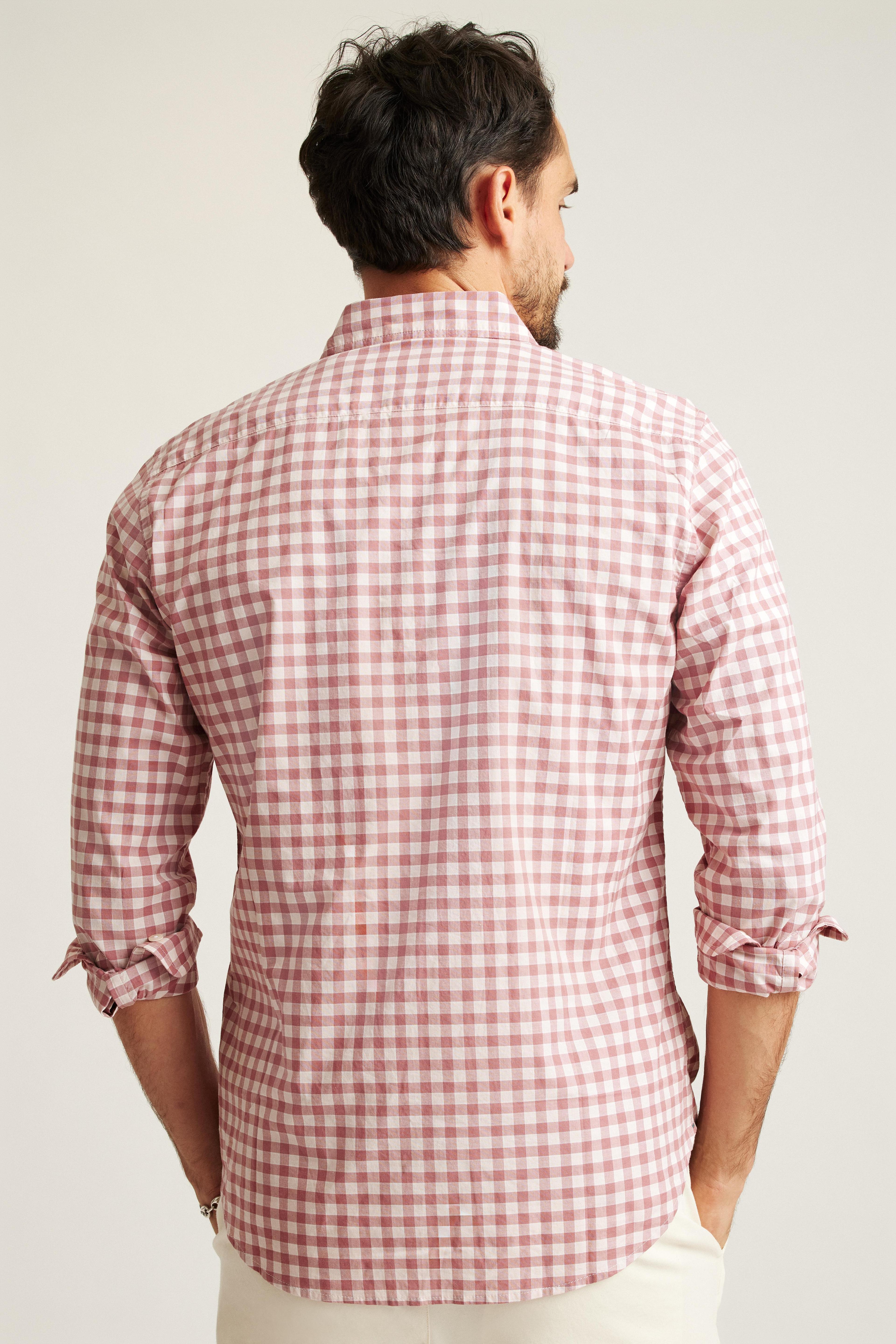 Everyday Shirt Product Image