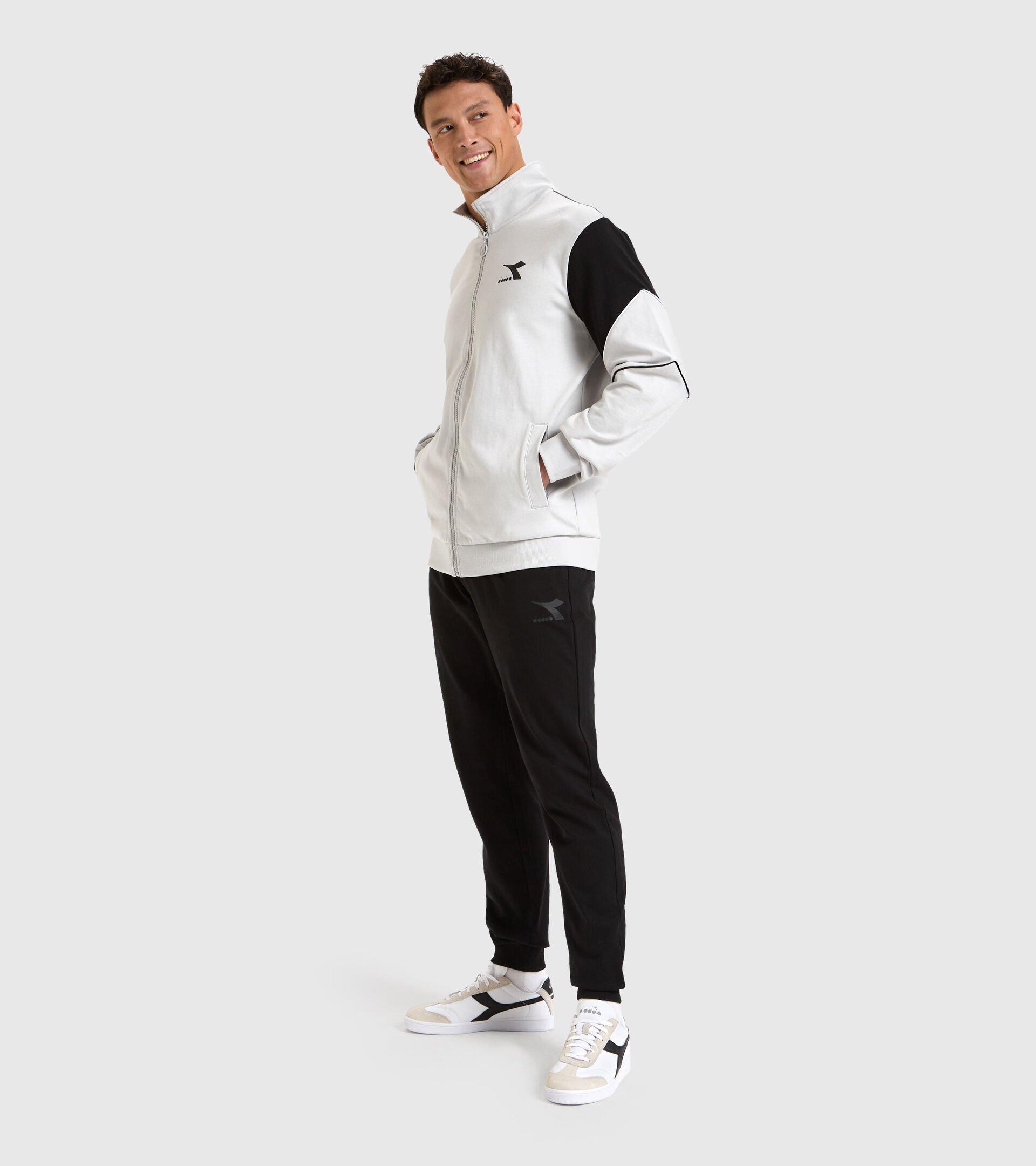 TRACKSUIT FZ CORE Product Image