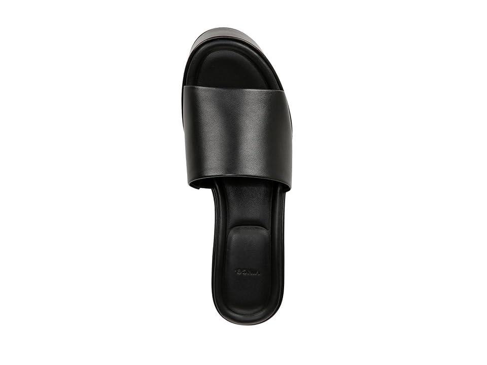 Vince Polina Platform Sandal Product Image