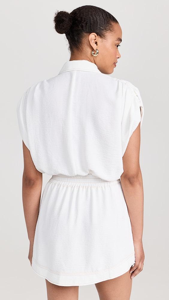 Ramy Brook Bess Dress | Shopbop Product Image