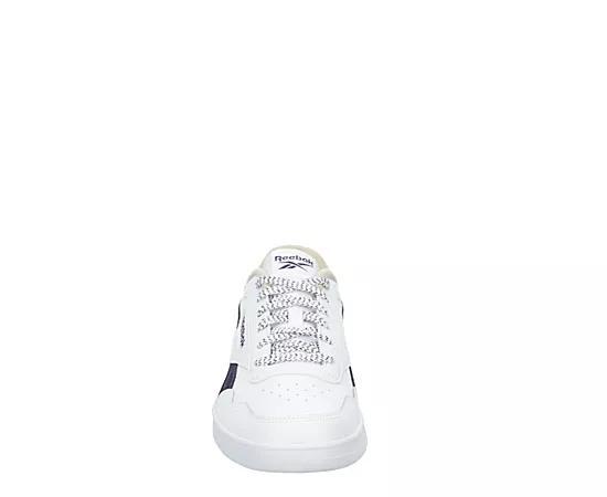 Reebok Mens Court Advance Sneaker Product Image