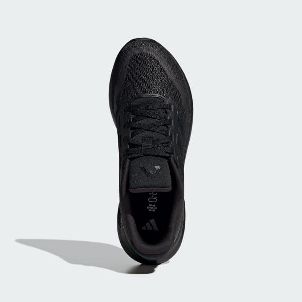 Runfalcon 5 Running Shoes Product Image