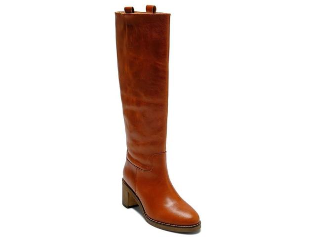 Free People Tabby Tall Boot Product Image