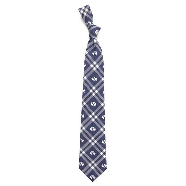 Mens NCAA Rhodes Tie Product Image