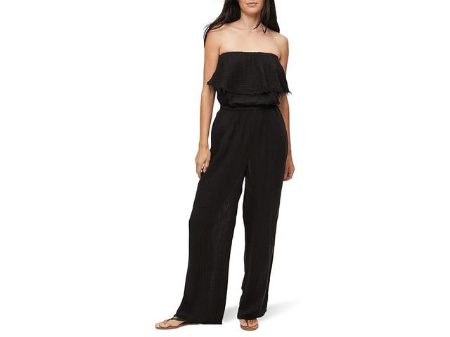 Michael Stars Riya Jumpsuit Women's Jumpsuit & Rompers One Piece Product Image