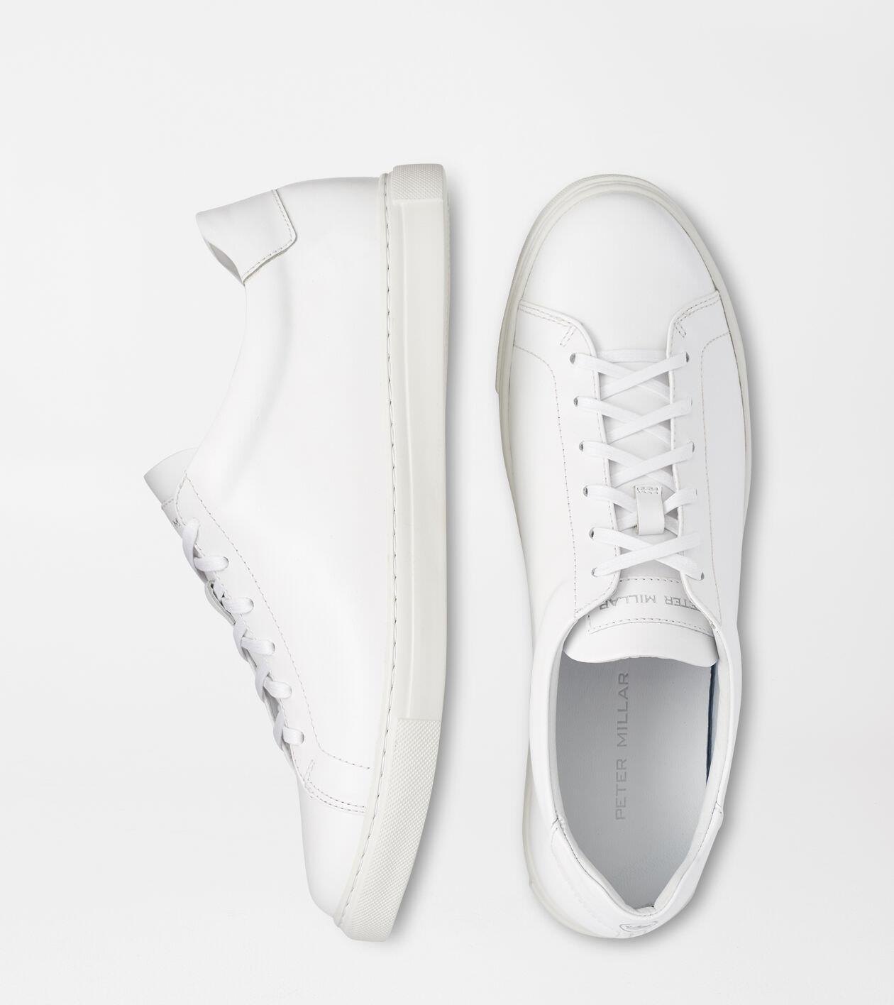 Vantage Lite Sneaker Product Image