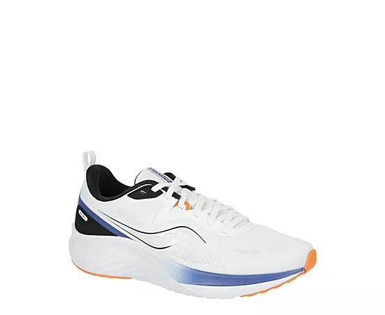 Saucony Men's Lancer 3 Running Shoe Product Image