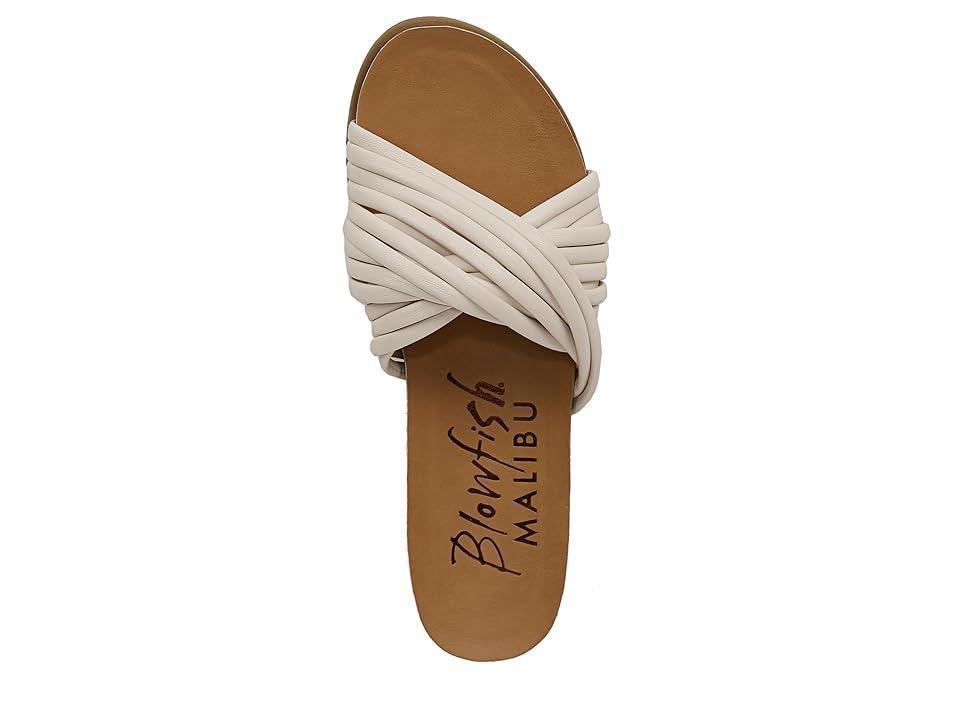 Blowfish Malibu Malu Women's Sandals Product Image