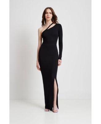 Women's Lydia Dress Product Image