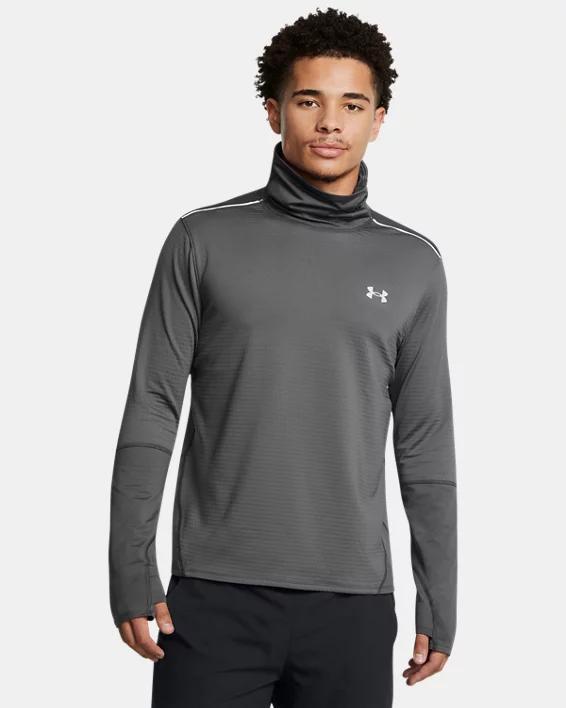 Mens UA Vanish Cold Weather Funnel Top product image